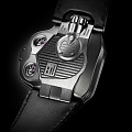 Нажмите на изображение для увеличения
Название: Urwerk-UR-110-2.jpg
Просмотров: 1200
Размер:	58.3 Кб
ID:	93915