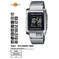 Нажмите на изображение для увеличения
Название: Casio_WV-300DE-7B_enl 222.jpg
Просмотров: 854
Размер:	66.9 Кб
ID:	939245