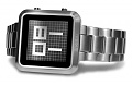 Нажмите на изображение для увеличения
Название: kisai-maze-lcd-watch7.jpg
Просмотров: 695
Размер:	62.5 Кб
ID:	939250