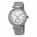 Нажмите на изображение для увеличения
Название: michael-kors-skylar-silver-dial-stainless-steel-ladies-watch-mk5866-42.jpg
Просмотров: 171
Размер:	177.5 Кб
ID:	939493