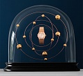 Нажмите на изображение для увеличения
Название: omega-01.jpg
Просмотров: 467
Размер:	74.1 Кб
ID:	939835