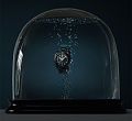 Нажмите на изображение для увеличения
Название: omega-03.jpg
Просмотров: 482
Размер:	53.9 Кб
ID:	939838
