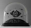 Нажмите на изображение для увеличения
Название: omega-07.jpg
Просмотров: 504
Размер:	64.7 Кб
ID:	939845