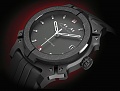 Нажмите на изображение для увеличения
Название: Mauron Musy Black Steel Armure.jpg
Просмотров: 612
Размер:	223.4 Кб
ID:	940009