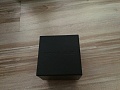 Нажмите на изображение для увеличения
Название: IMG_4253.jpg
Просмотров: 100
Размер:	372.3 Кб
ID:	940030