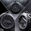Нажмите на изображение для увеличения
Название: Valbray-Oculus-Chrono-Titanium-Full-Black.jpg
Просмотров: 5800
Размер:	452.0 Кб
ID:	940042