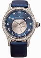 Нажмите на изображение для увеличения
Название: Konstantin Chaykin - The Diana Watch 2.jpg
Просмотров: 1513
Размер:	332.6 Кб
ID:	940117