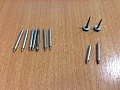 Нажмите на изображение для увеличения
Название: Ecw9IbUcuec.jpg
Просмотров: 230
Размер:	60.5 Кб
ID:	940183