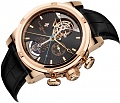 Нажмите на изображение для увеличения
Название: max-astralis-watch-louis-moinet.jpg
Просмотров: 808
Размер:	87.3 Кб
ID:	94019