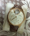 Нажмите на изображение для увеличения
Название: IWC Portuguese Tourbillon Mystere Retrograde Red Gold_10.jpg
Просмотров: 338
Размер:	224.6 Кб
ID:	940455