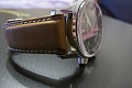Нажмите на изображение для увеличения
Название: IMG_2236.jpg
Просмотров: 505
Размер:	275.9 Кб
ID:	940592