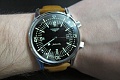 Нажмите на изображение для увеличения
Название: IMG_2238.jpg
Просмотров: 660
Размер:	305.5 Кб
ID:	940594
