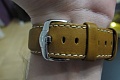 Нажмите на изображение для увеличения
Название: IMG_2240.jpg
Просмотров: 460
Размер:	252.1 Кб
ID:	940595