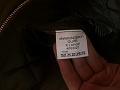 Нажмите на изображение для увеличения
Название: image_3.jpg
Просмотров: 243
Размер:	94.3 Кб
ID:	940643