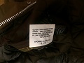 Нажмите на изображение для увеличения
Название: image_4.jpg
Просмотров: 221
Размер:	117.4 Кб
ID:	940644
