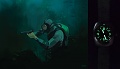 Нажмите на изображение для увеличения
Название: БП.jpg
Просмотров: 401
Размер:	143.1 Кб
ID:	940731