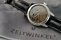 Нажмите на изображение для увеличения
Название: Zeitwinkel_273_Saphir_3.jpg
Просмотров: 363
Размер:	520.3 Кб
ID:	940803