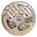 Нажмите на изображение для увеличения
Название: Movement-ZW0103.jpg
Просмотров: 259
Размер:	531.4 Кб
ID:	940811