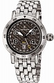 Нажмите на изображение для увеличения
Название: Chronoswiss Timemaster GMT with New Design and Carbon Dial.jpg
Просмотров: 852
Размер:	331.6 Кб
ID:	940829