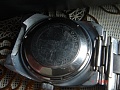 Нажмите на изображение для увеличения
Название: DSC08185.JPG
Просмотров: 417
Размер:	214.6 Кб
ID:	940929