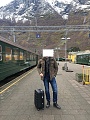 Нажмите на изображение для увеличения
Название: IMG_7409.JPG
Просмотров: 764
Размер:	505.1 Кб
ID:	940940