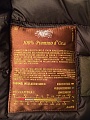 Нажмите на изображение для увеличения
Название: IMG_9693.JPG
Просмотров: 489
Размер:	413.9 Кб
ID:	940944