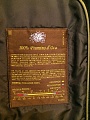 Нажмите на изображение для увеличения
Название: IMG_9697.JPG
Просмотров: 405
Размер:	390.1 Кб
ID:	940948
