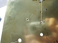 Нажмите на изображение для увеличения
Название: CIMG0726.jpg
Просмотров: 424
Размер:	239.7 Кб
ID:	941052