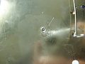 Нажмите на изображение для увеличения
Название: CIMG0727.jpg
Просмотров: 415
Размер:	220.3 Кб
ID:	941053