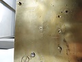 Нажмите на изображение для увеличения
Название: CIMG0733.jpg
Просмотров: 386
Размер:	256.5 Кб
ID:	941054