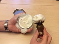Нажмите на изображение для увеличения
Название: gPrUH7uLYFU.jpg
Просмотров: 566
Размер:	277.7 Кб
ID:	941107