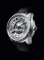 Нажмите на изображение для увеличения
Название: cartier_tz_34_view.jpg
Просмотров: 624
Размер:	90.3 Кб
ID:	94121