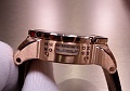 Нажмите на изображение для увеличения
Название: cartier_tz_orig_side_lg.jpg
Просмотров: 506
Размер:	88.6 Кб
ID:	94122