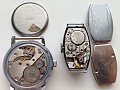 Нажмите на изображение для увеличения
Название: IMG_1463.jpg
Просмотров: 236
Размер:	462.5 Кб
ID:	941251