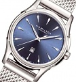 Нажмите на изображение для увеличения
Название: hamilton-jazzmaster-medium-34-mm-watch.jpg
Просмотров: 280
Размер:	56.4 Кб
ID:	94130