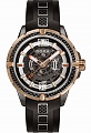Нажмите на изображение для увеличения
Название: DOXA Trofeo TC Advance.jpg
Просмотров: 430
Размер:	294.5 Кб
ID:	941392