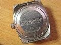 Нажмите на изображение для увеличения
Название: IMG_6672.jpg
Просмотров: 258
Размер:	131.9 Кб
ID:	941481