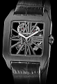 Нажмите на изображение для увеличения
Название: cartier-carbon-skeleton-titanium-w2020052.png
Просмотров: 976
Размер:	222.1 Кб
ID:	94151