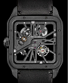 Нажмите на изображение для увеличения
Название: cartier-carbon-skeleton-titanium-w2020052-movement.png
Просмотров: 1002
Размер:	235.7 Кб
ID:	94152
