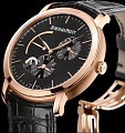 Нажмите на изображение для увеличения
Название: max-audemars-piguet-jules-audemars-dual-time-automatic-watch.jpg
Просмотров: 1238
Размер:	124.1 Кб
ID:	94201