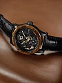 Нажмите на изображение для увеличения
Название: Ralph-Lauren-AUTOMOTIVE-SKELETON-Perpetuelle.jpg
Просмотров: 739
Размер:	188.5 Кб
ID:	942194