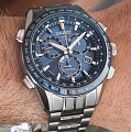 Нажмите на изображение для увеличения
Название: Seiko-Astron-GPS-Solar-Chronograph-6.jpg
Просмотров: 103
Размер:	231.7 Кб
ID:	942297