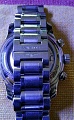 Нажмите на изображение для увеличения
Название: $_57.JPG
Просмотров: 168
Размер:	84.1 Кб
ID:	942350