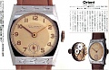 Click image for larger version

Name:	4 orient precishion.jpg
Views:	2923
Size:	389.5 KB
ID:	94236