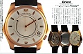 Click image for larger version

Name:	16 Olympia.jpg
Views:	2558
Size:	364.5 KB
ID:	94249
