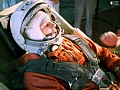 Нажмите на изображение для увеличения
Название: 2VkqW-U-Qag.jpg
Просмотров: 500
Размер:	174.9 Кб
ID:	942653
