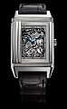 Нажмите на изображение для увеличения
Название: SIHH-2011---JAEGER-LECOULTRE---Reverso-Repetition-Minutes-a-Rideau.jpg
Просмотров: 687
Размер:	199.3 Кб
ID:	94279