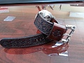 Нажмите на изображение для увеличения
Название: 20150305_105348.jpg
Просмотров: 214
Размер:	371.5 Кб
ID:	942928