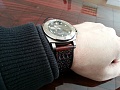 Нажмите на изображение для увеличения
Название: 20150305_104705.jpg
Просмотров: 594
Размер:	315.1 Кб
ID:	943016