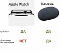 Нажмите на изображение для увеличения
Название: image.jpg
Просмотров: 386
Размер:	42.7 Кб
ID:	943048